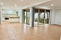 Property photo of 200 Leacocks Lane Casula NSW 2170