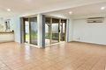 Property photo of 200 Leacocks Lane Casula NSW 2170