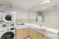 Property photo of 6/33 Humpybong Esplanade Redcliffe QLD 4020