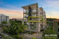 Property photo of 6/33 Humpybong Esplanade Redcliffe QLD 4020