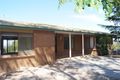 Property photo of 23 Somerset Road Table Top NSW 2640