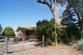 Property photo of 23 Somerset Road Table Top NSW 2640