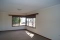 Property photo of 23 Somerset Road Table Top NSW 2640