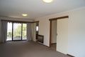 Property photo of 23 Somerset Road Table Top NSW 2640