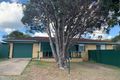 Property photo of 7 Somerset Street Rochedale South QLD 4123