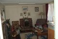 Property photo of 3 McEwans Road Nanango QLD 4615