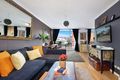 Property photo of 7A/16 Bligh Place Randwick NSW 2031