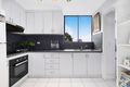 Property photo of 7A/16 Bligh Place Randwick NSW 2031