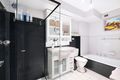 Property photo of 7A/16 Bligh Place Randwick NSW 2031