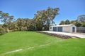 Property photo of 45-47 Bazeridge Drive Narangba QLD 4504