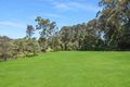Property photo of 45-47 Bazeridge Drive Narangba QLD 4504