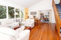 Property photo of 2 Kambala Place Bellevue Hill NSW 2023