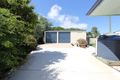 Property photo of 318 Bridge Street Newtown QLD 4350