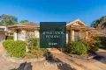Property photo of 11/36 Mobbs Lane Epping NSW 2121