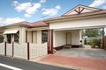 Property photo of 90A Paloma Street Bentleigh East VIC 3165