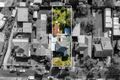 Property photo of 71 Highland Avenue Oakleigh East VIC 3166