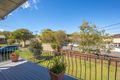 Property photo of 8 High Street Kippa-Ring QLD 4021