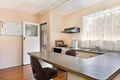 Property photo of 8 High Street Kippa-Ring QLD 4021
