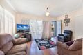 Property photo of 8 High Street Kippa-Ring QLD 4021