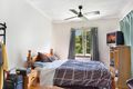 Property photo of 8 High Street Kippa-Ring QLD 4021