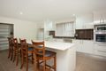 Property photo of 61 Albatross Way Old Bar NSW 2430