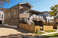 Property photo of 60 Denman Street Greenslopes QLD 4120