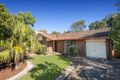 Property photo of 33 Woodlark Rise Sunrise Beach QLD 4567