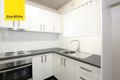 Property photo of 9/18 Rowe Street Eastwood NSW 2122
