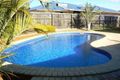 Property photo of 18 Senna Street Ormeau QLD 4208