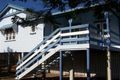 Property photo of 6 Baker Street Kepnock QLD 4670