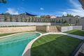 Property photo of 20 Moody Court Parkwood QLD 4214