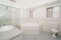 Property photo of 20 Moody Court Parkwood QLD 4214