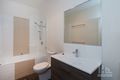 Property photo of 60 Denman Street Greenslopes QLD 4120