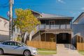 Property photo of 60 Denman Street Greenslopes QLD 4120