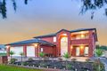 Property photo of 72 Watervale Boulevard Taylors Hill VIC 3037