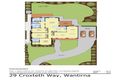 Property photo of 29 Croxteth Way Wantirna VIC 3152