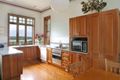 Property photo of 43 Middle Head Road Mosman NSW 2088