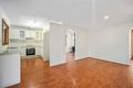 Property photo of 52 Ashbourne Road Strathalbyn SA 5255