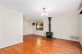 Property photo of 52 Ashbourne Road Strathalbyn SA 5255