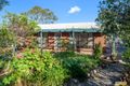 Property photo of 61 Waterport Road Port Elliot SA 5212