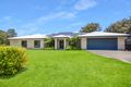 Property photo of 45-47 Bazeridge Drive Narangba QLD 4504