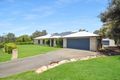 Property photo of 45-47 Bazeridge Drive Narangba QLD 4504