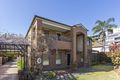 Property photo of 4 Carinya Street Blacktown NSW 2148