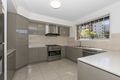 Property photo of 4 Carinya Street Blacktown NSW 2148