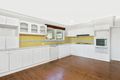 Property photo of 385 Terrace Road North Richmond NSW 2754