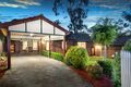 Property photo of 7 Karista Avenue Heathmont VIC 3135