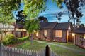 Property photo of 7 Karista Avenue Heathmont VIC 3135