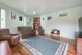 Property photo of 7 Karista Avenue Heathmont VIC 3135