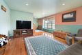 Property photo of 7 Karista Avenue Heathmont VIC 3135