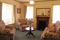 Property photo of 11 Conron Grove Doreen VIC 3754
